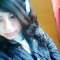 Jhoanna Aguilar Photo 5