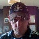 David Mccaig Photo 17
