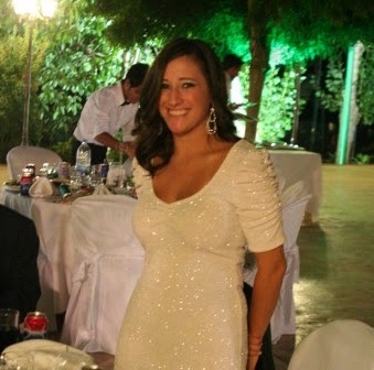 Elizabeth Hebert Photo 5