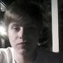 Daniel Hooper Photo 44