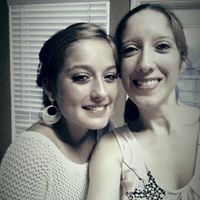 Jennifer Pesce Photo 18