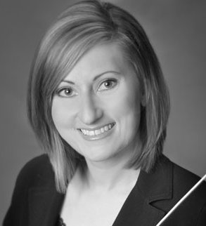 Catherine Bond Photo 15