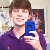 Colton Mcdaniel Photo 5