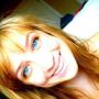 Sarah Hoover Photo 11