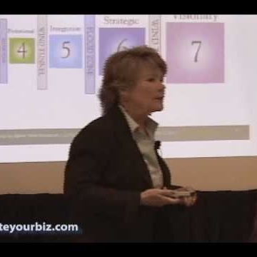 Laurie Taylor Photo 20 Laurie Taylor Photo 20