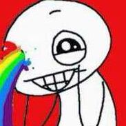 Sean Rogers Photo 18 Sean Rogers Photo 18