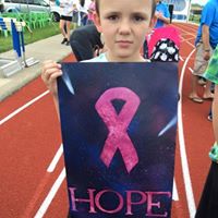 Jane Cartwright Photo 16