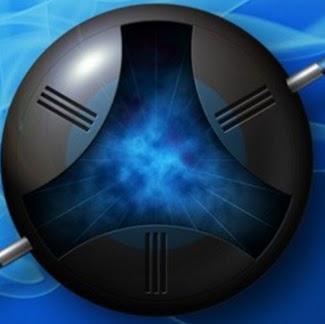 Jacob Warren Photo 39