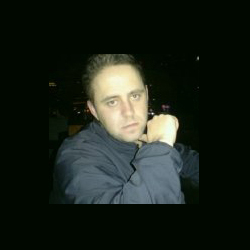 Carl Brook Photo 8