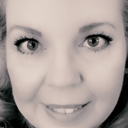 Cheryl Arnold Photo 2