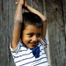 Christine Segovia Photo 11