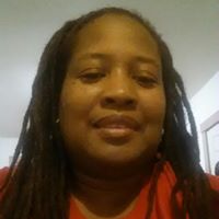 Cheryl Douglas Photo 21