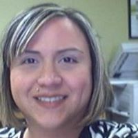 Sandra Cordova Photo 33