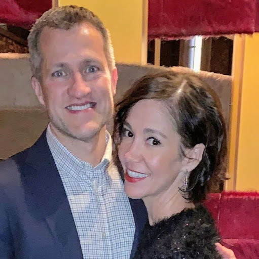 Stacy Devillier Photo 1