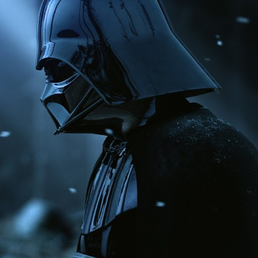 Jonathan Powers Photo 24