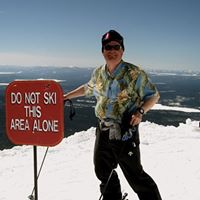 Charles Delaney Photo 11