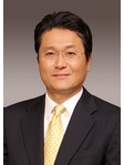Allen Kim Photo 1