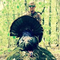 Samuel Perkins Photo 25 Samuel Perkins Photo 25