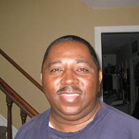 Patrick Chisholm Photo 12