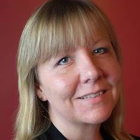 Cherie Bowman Photo 15