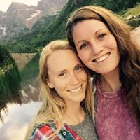 Megan Lester Photo 35