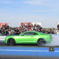 James Kunkel Photo 5