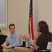 Chris Beeson Photo 37