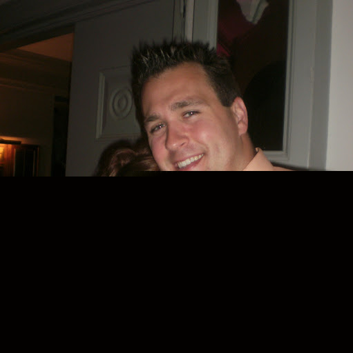 Brian Barth Photo 34