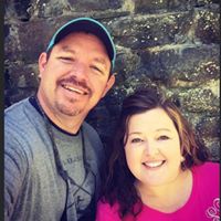 Jeffrey Dean Photo 25 Jeffrey Dean Photo 25