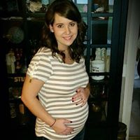 Carla Bradshaw Photo 12