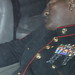 Willie Rogers Photo 22