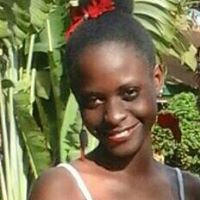 Esther Matthews Photo 16