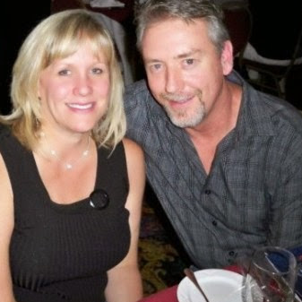 Cindy Hinds Photo 8