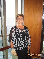 Sherry Davis Photo 36