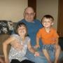 Roger Kuhn Photo 45