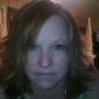 Jill Lyons Photo 30