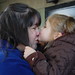 Angela England Photo 34
