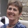 Carol Conrad Photo 22