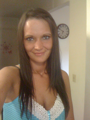 Pamela Leach Photo 29