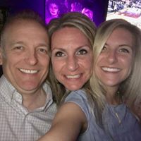 Stacey Conley Photo 38