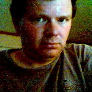 John Horner Photo 12