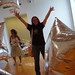 Tamara Silver Photo 12