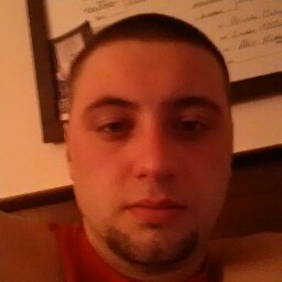 William Doherty Photo 18