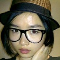Fang Qian Photo 7