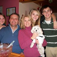 Ann Graf Photo 15 Ann Graf Photo 15