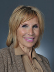 Frances Green Photo 1
