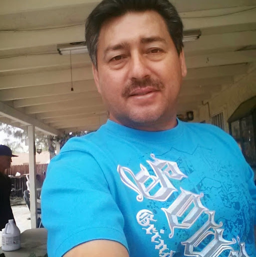 Miguel Juarez Photo 23