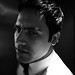 Russell Sharp Photo 13