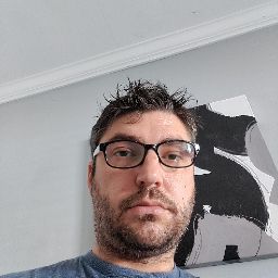 Stephen Marsh Photo 42 Stephen Marsh Photo 42