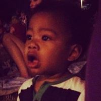 Mitchell Morrison Photo 24